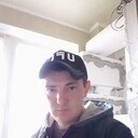 ���������� �����, ���� ������� Denis, 35 ���, ������������ ��� ������