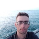 ���������� �����������, ���� ������� M���, 37 ���, ������������ ��� ������, ����� � ���������, c�������� ���������, ���������