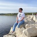 ���������� ������, ���� ������� ����, 32 ����, ������������ ��� ������, ����� � ���������