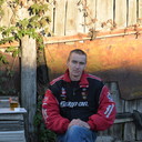  ,   Alex, 46 ,   ,   , c 