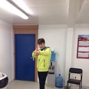 ���������� ������, ���� ������� ���� ���, 36 ���, ������������ ��� ������