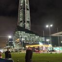 ���������� �����-���������, ���� ������� ��������, 29 ���, ������������ ��� ������, ����� � ���������, c�������� ���������