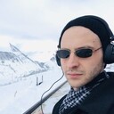 ���������� ��������, ���� ������� Aleksandre, 30 ���, ������������ ��� ������, ����� � ���������, ���������