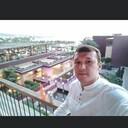 ���������� �������, ���� ������� ������, 37 ���, ������������ ��� ������, ����� � ���������, c�������� ���������