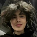 ���������� �������, ���� ����� Ali, 21 ���, ������������ ��� ������, ����� � ���������