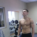 ���������� ������, ���� ������� Viktor, 31 ���, ������������ ��� ������, ����� � ���������, c�������� ���������