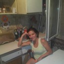 ���������� �������, ���� ������� Aida, 41 ���, ������������ ��� ������, ����� � ���������, c�������� ���������