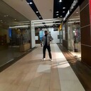 ���������� ������-��-����, ���� ������� SashA, 37 ���, ������������ ��� ������, ����� � ���������