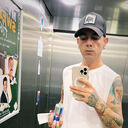  ,   Mehmet, 31 ,   ,   