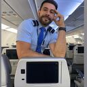  ,   Eric Klaus, 46 ,     , c 