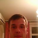  ,   Andrei, 40 ,   