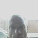  -,   , 48 ,   ,   , c 