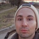 ���������� ��������, ���� ������� ��������� �, 33 ����, ������������ ��� ������, ����� � ���������, ���������