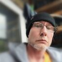   ,   , 58 ,     , c 