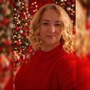 ���������� ���������, ���� ������� �����, 47 ���, ������������ ��� ����� � ���������, c�������� ���������