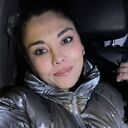 ���������� �������, ���� ������� ������, 27 ���, ������������ ��� ������, ����� � ���������