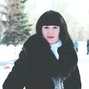 ���������� ������, ���� ������� �����, 44 ����, ������������ ��� c�������� ���������