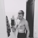 ���������� �����, ���� ������� �������, 40 ���, ������������ ��� ������, ����� � ���������, c�������� ���������