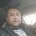  -,   , 41 ,   ,   