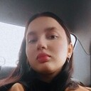 ���������� ������, ���� ������� ���, 25 ���, ������������ ��� ������, ����� � ���������