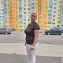 ���������� �����, ���� ������� �������, 49 ���, ������������ ��� ������, ����� � ���������