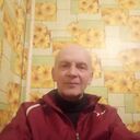  ,   , 71 ,   ,   