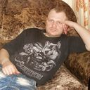  ,   , 48 ,   