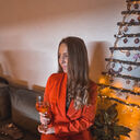 ���������� ����������, ���� ������� ��������, 31 ���, ������������ ��� ������, ����� � ���������