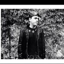 ���������� ������-��-����, ���� ������� ����, 37 ���, ������������ ��� ������, ����� � ���������