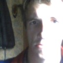  ,   Ivanovs, 35 ,   