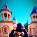 ���������� ���������, ���� ������� �����, 33 ����, ������������ ��� ������, ����� � ���������, c�������� ���������, ���������