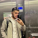 ���������� ������������, ���� ����� ������, 25 ���, ������������ ��� ������, ����� � ���������, c�������� ���������, ���������