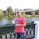  ,   , 47 ,     , c 