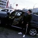 ���������� �������, ���� ������� ����, 29 ���, ������������ ��� ������, ���������