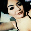 ���������� ����, ���� ������� Lonely, 27 ���, ������������ ��� ������, ����� � ���������, c�������� ���������