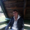 ���������� ������, ���� ������� ������, 40 ���, ������������ ��� ������, ����� � ���������, c�������� ���������