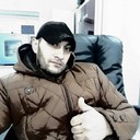 ���������� �������, ���� ������� ������, 38 ���, ������������ ��� ���������