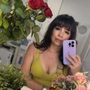 ���������� ���������, ���� ������� ����, 35 ���, ������������ ��� ������, ����� � ���������