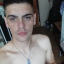 ���������� ������, ���� ������� �������, 30 ���, ������������ ��� ������, ����� � ���������, c�������� ���������