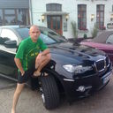  ,   Oleg, 42 ,   ,   , c 