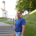 ���������� ������, ���� ������� �������, 51 ���, ������������ ��� ������, ����� � ���������, c�������� ���������, ���������