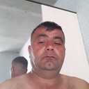  ,   , 47 ,   ,   