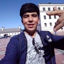 ���������� ������, ���� ������� ����, 33 ����, ������������ ��� ������, ����� � ���������, c�������� ���������