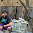 ���������� �����-���������, ���� ������� Vaga, 27 ���, ������������ ��� ������, ����� � ���������, c�������� ���������