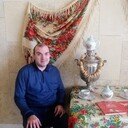 ���������� ��������, ���� ������� �����, 42 ����, ������������ ��� ����� � ���������, c�������� ���������