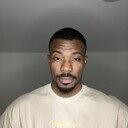 ���������� ������, ���� ������� Alpha Samba, 31 ���, ������������ ��� ������, ����� � ���������