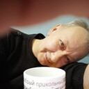  ,   , 60 ,   ,   , c 
