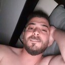  ,   Emre, 26 ,   ,   