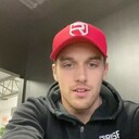 ���������� �������, ���� ������� Emre, 39 ���, ������������ ��� ������, ����� � ���������