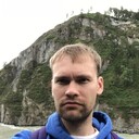 ���������� ����, ���� ������� ����, 35 ���, ������������ ��� ������, ����� � ���������, c�������� ���������